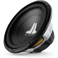 JL Audio 15W0V3-4