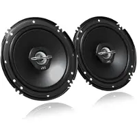 JVC Csj-620x Autolautsprecher 300w