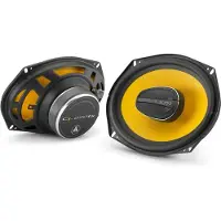 JL Audio C1-690TX