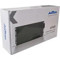 Axton AT401