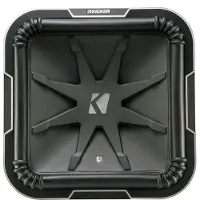 Kicker L782