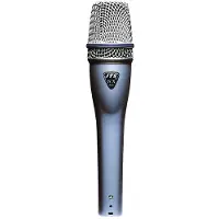 JTS NX-8.8 Electret Microphone
