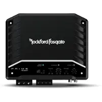 Rockford Fosgate R2-500X1