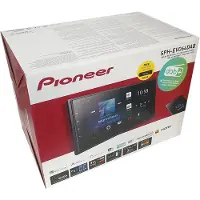 Pioneer SPH-EVO64DAB-UNI