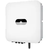 Huawei SUN2000-4,6KTL-L1 Hybridwechselrichter 1-phasig