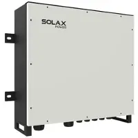 Solax X3-EPS-BOX-P5-E 9050.00080.00