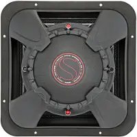 Kicker L7R122