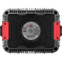 Kippers Rijssen GX4820EU 48V 20A Industrial Charger