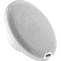 Hertz Marine HEX 6.5 C-W Koax Lautsprecher 16,5 cm, weiß