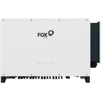 FoxESS R75
