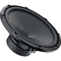 Hertz CS 300 S4