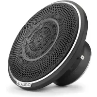 JL Audio C7-650CW