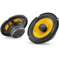 JL Audio C1-650x