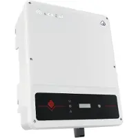 GoodWe GW5K-DT | 3-phasiger Strangwechselrichter | 5.0 kW