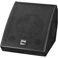 IMG Stage Line PAB-308M/SW