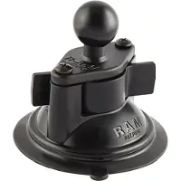 Ram Mounts RAM-B-224-1U