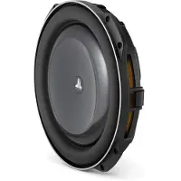 JL Audio 13TW5V2-4