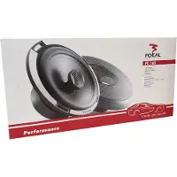 Focal Performance PC165 16,5 cm 2-Wege Koaxial-Lautsprecher