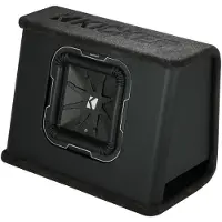 Kicker TL7102