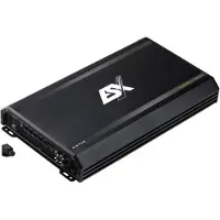 ESX SIGNUM SXE2800.1D
