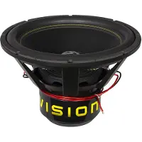 ESX VX21PRO