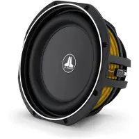 JL Audio 10TW1-4