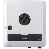 Fronius Symo GEN24 8.0 plus