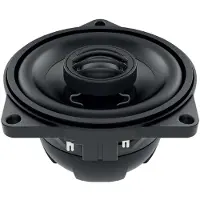 Audison APBMW X4M | 10cm 2-Wege Koax System für BMW-MINI