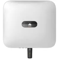 Huawei SUN2000-4KTL-M1