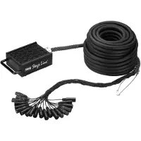 IMG Stage Line STB-164 Stageboks