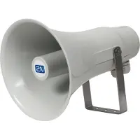 2N Telecommunications 2N SIP Horn Speaker