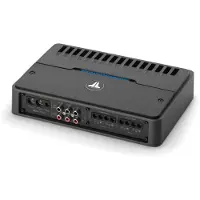 JL Audio RD400/4