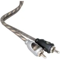 Rockford Fosgate Cinchkabel 3M RFI-10