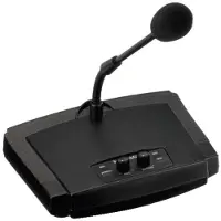 Monacor ECM-450