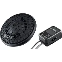 Audison AP 1 | Hochtöner mit Frequenzweiche | Paar