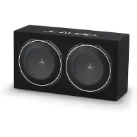 JL Audio CS210LG-TW1
