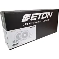 Eton CSR16