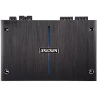Kicker IQ1000.5