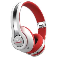 MTX Audio iX1WHITE