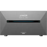 Anker SOLIX Solarbank 2 E1600 Plus Solarbank 2 E1600 Plus