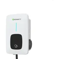 Growatt THOR 07AS-S