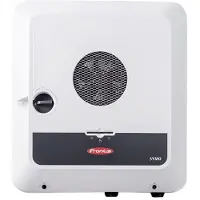 Fronius Symo GEN24 8.0