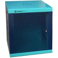 PYLONTECH PYLON BP 12U - BP 12U, Batterieschrank, 12 HE