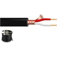 Monacor MLC-122SW