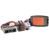 ACV 42-1132-x01