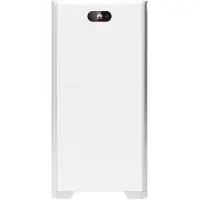 Huawei LUNA2000-15-S0 0% MwSt §12 III UstG 15kWh Hochvolt-Solarspeicher