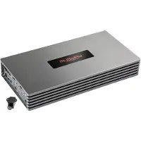 Musway SIX100