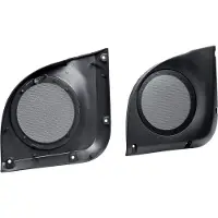 ACV Lautsprecheradapter Ø165mm Fiat Punto