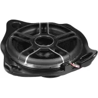Musway Mercedes-Subwoofer CSM-8WR