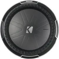 Kicker CWQ152
